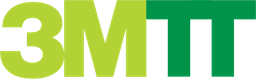 3mtt Logo