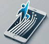 MyApp Logo